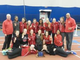 10888549_10205896206384802_742625454877756733_n