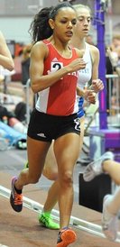 rsz_kemp_fpp_indoor_track