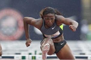 1d0a09b8-1d3f-4687-abed-ad0b4578c068