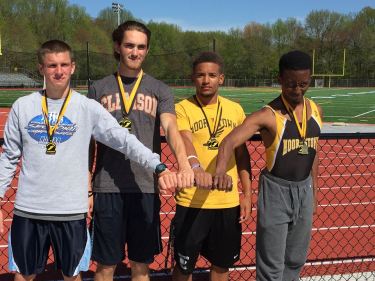 13043745_10208849165640285_3658820466110471866_n