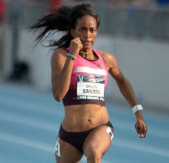 e4fb166e-0346-42cd-ae3f-cc9bae533737