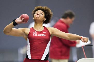 XYSTRRKYQTKLKQH.20150215054119