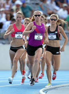 2010+USA+Outdoor+Track+Field+Championships+5eVfrgrlFlSl