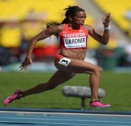 458cd238-bc5b-4c52-adbd-b3dd71eeae20