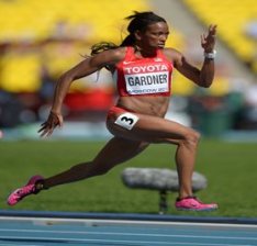 458cd238-bc5b-4c52-adbd-b3dd71eeae20