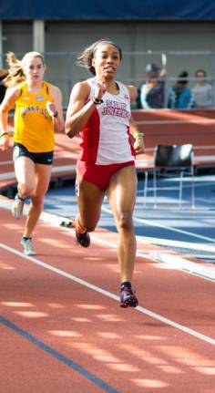 mrgxzxwctxuanye-20170208154959