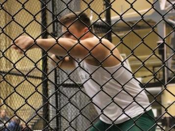 qunhecuazmqgitl-20161210045724