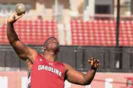 story_01_josh_awotunde