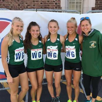 31301763_10101301771431422_1792022143014273024_n