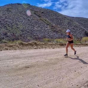 57165959_10218789342148412_5208520888697225216_o