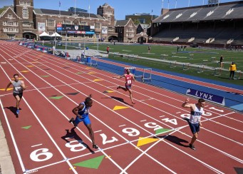 IMG_20190423_110052_1