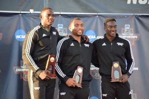 D8Vsc4JU0AAhSZ3.jpg-large