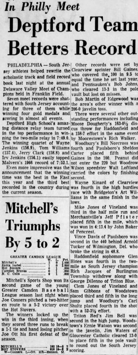 Courier_Post_Fri__Jun_2__1967_