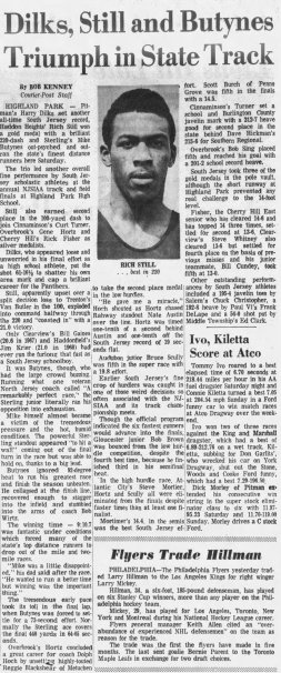 Courier_Post_Mon__Jun_14__1971_