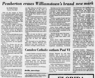 Courier_Post_Mon__May_9__1977_