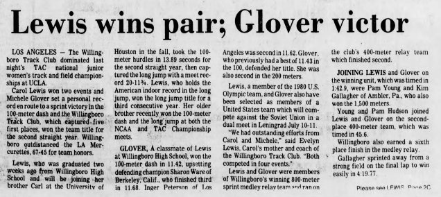 Courier_Post_Thu__Jul_2__1981_