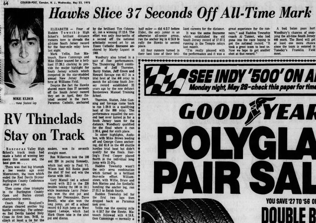 Courier_Post_Wed__May_23__1973_