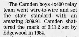 The_Central_New_Jersey_Home_News_Mon__Jun_18__2001_