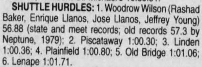 The_Courier_News_Tue__May_18__1999_