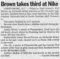 Courier_Post_Sun__Jun_18__2006_