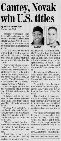 Courier_Post_Sun__Jun_19__2005_