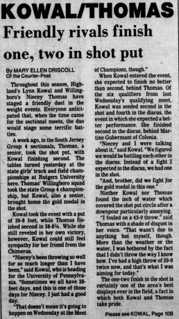 Courier_Post_Sun__Jun_1__1980_