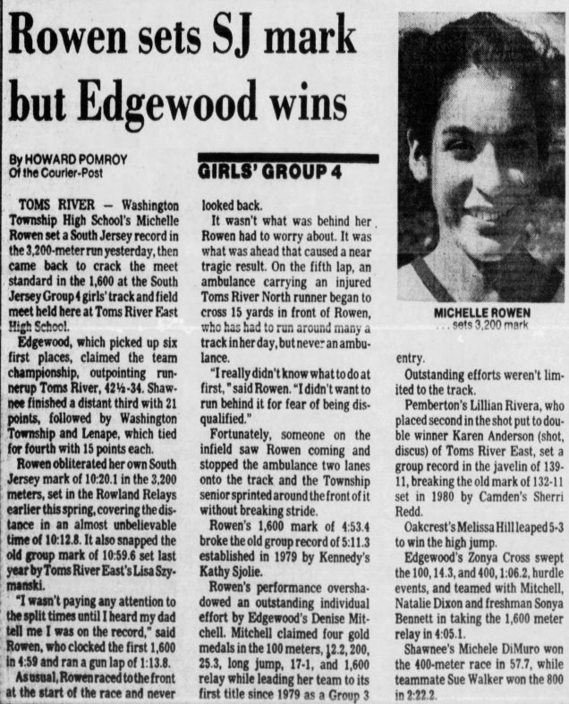 Courier_Post_Sun__May_29__1983_