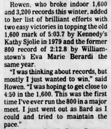 Courier_Post_Sun__May_9__1982_