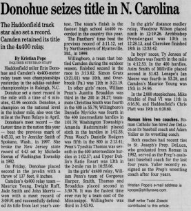 The_Philadelphia_Inquirer_Mon__Jun_18__2001_