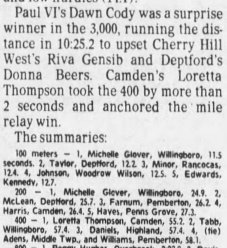 The_Philadelphia_Inquirer_Sun__May_18__1980_