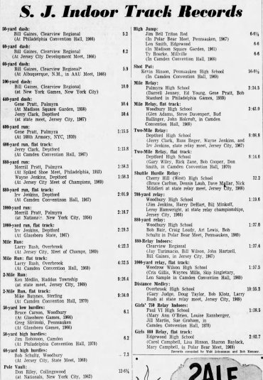 Courier_Post_Fri__Feb_6__1970_