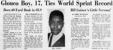 Courier_Post_Sat__Mar_5__1966_