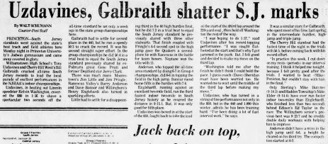 Courier_Post_Tue__Mar_2__1976_