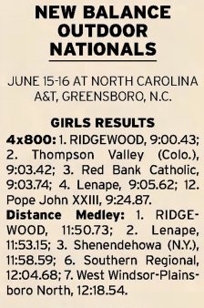 The_Ridgewood_News_Fri__Jun_22__2012_