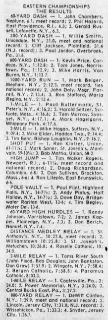 Asbury_Park_Press_Thu__Mar_7__1974_