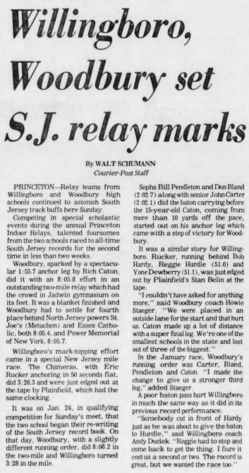 Courier_Post_Mon__Feb_7__1977_