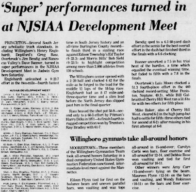 Courier_Post_Mon__Jan_19__1976_