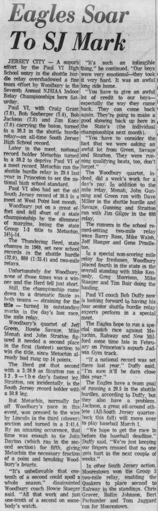 Courier_Post_Mon__Jan_31__1972_