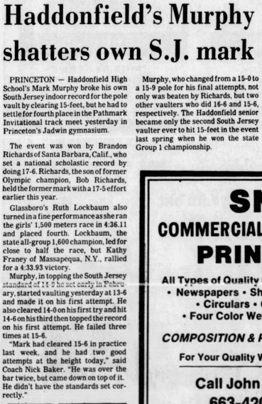 Courier_Post_Mon__Mar_18__1985_