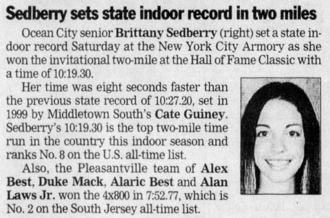 Courier_Post_Sun__Feb_19__2006_