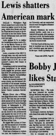 Courier_Post_Sun__Feb_1__1981_