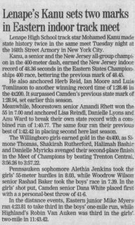 Courier_Post_Thu__Mar_2__2000_