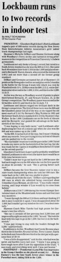 Courier_Post_Tue__Feb_19__1985_