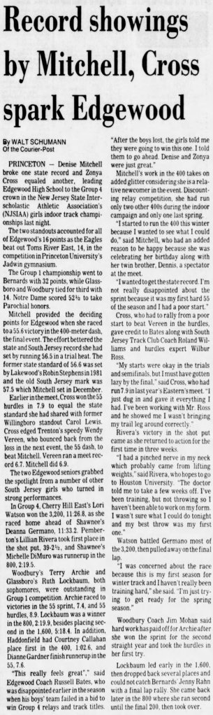 Courier_Post_Tue__Feb_21__1984_