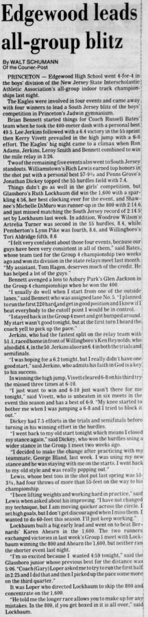 Courier_Post_Tue__Feb_26__1985_-2