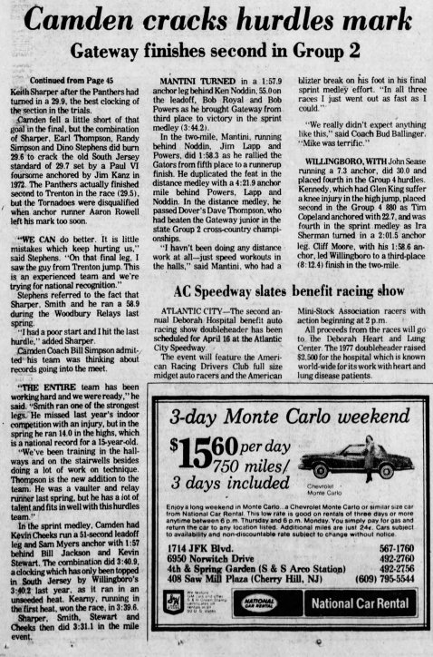 Courier_Post_Wed__Feb_1__1978_-2