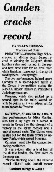 Courier_Post_Wed__Feb_1__1978_