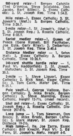 The_Record_Fri__Dec_24__1971_