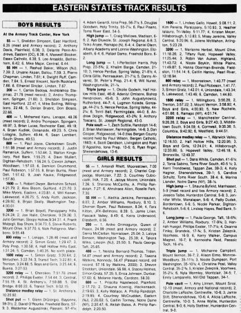 The_Record_Thu__Mar_2__2000_