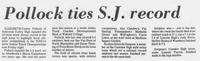 Courier_Post_Sat__Feb_24__1979_